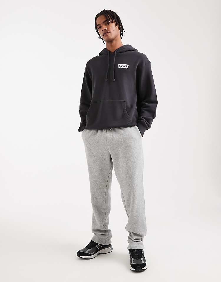 https://images.asos-media.com/products/jj-rebel-loose-fit-sweatpants-in-gray/208994035-2?$n_750w$&wid=750&fit=constrain