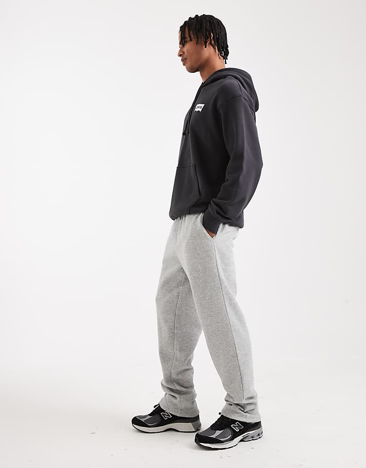 https://images.asos-media.com/products/jj-rebel-loose-fit-sweatpants-in-gray/208994035-3?$n_750w$&wid=750&fit=constrain