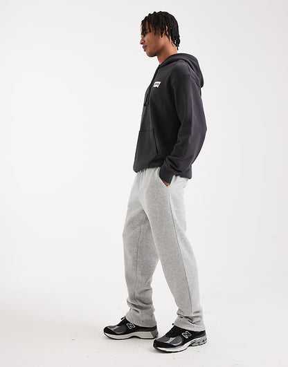 https://images.asos-media.com/products/jj-rebel-loose-fit-sweatpants-in-gray/208994035-3?$n_750w$&wid=750&fit=constrain