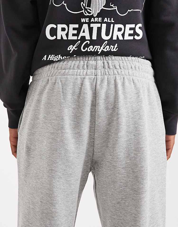 https://images.asos-media.com/products/jj-rebel-loose-fit-sweatpants-in-gray/208994035-5?$n_750w$&wid=750&fit=constrain