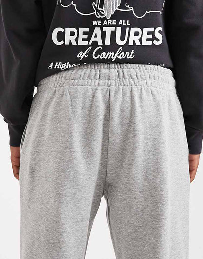 https://images.asos-media.com/products/jj-rebel-loose-fit-sweatpants-in-gray/208994035-5?$n_750w$&wid=750&fit=constrain