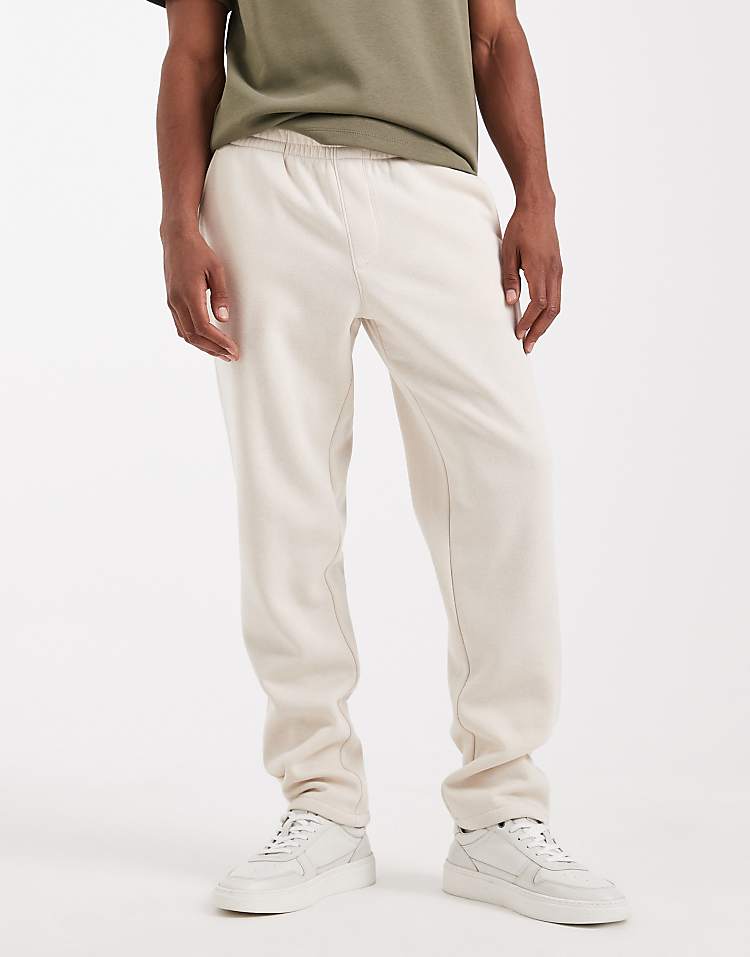 https://images.asos-media.com/products/jj-rebel-loose-fit-sweatpants-in-beige/208994261-1-moonbeam?$n_750w$&wid=750&fit=constrain