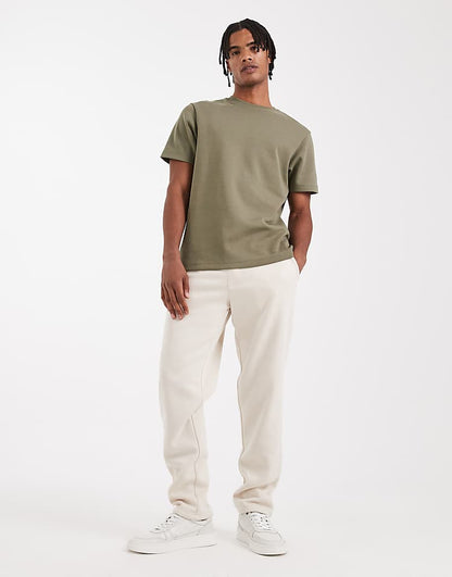 https://images.asos-media.com/products/jj-rebel-loose-fit-sweatpants-in-beige/208994261-2?$n_750w$&wid=750&fit=constrain