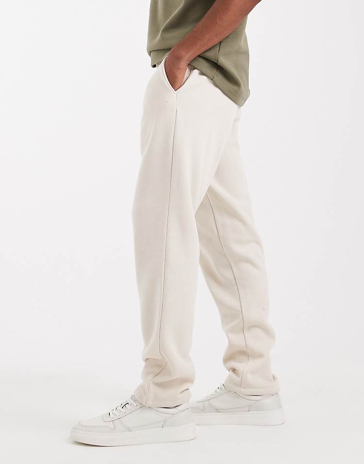 https://images.asos-media.com/products/jj-rebel-loose-fit-sweatpants-in-beige/208994261-3?$n_750w$&wid=750&fit=constrain