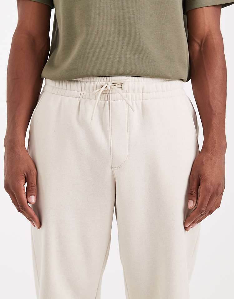 https://images.asos-media.com/products/jj-rebel-loose-fit-sweatpants-in-beige/208994261-5?$n_750w$&wid=750&fit=constrain