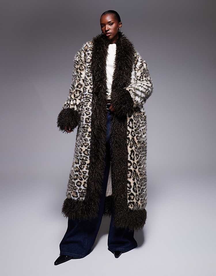 https://images.asos-media.com/products/the-frolic-exclusive-faux-fur-mongolian-trim-maxi-coat-in-brown-leopard-print/208995409-1-brownleopard?$n_750w$&wid=750&fit=constrain