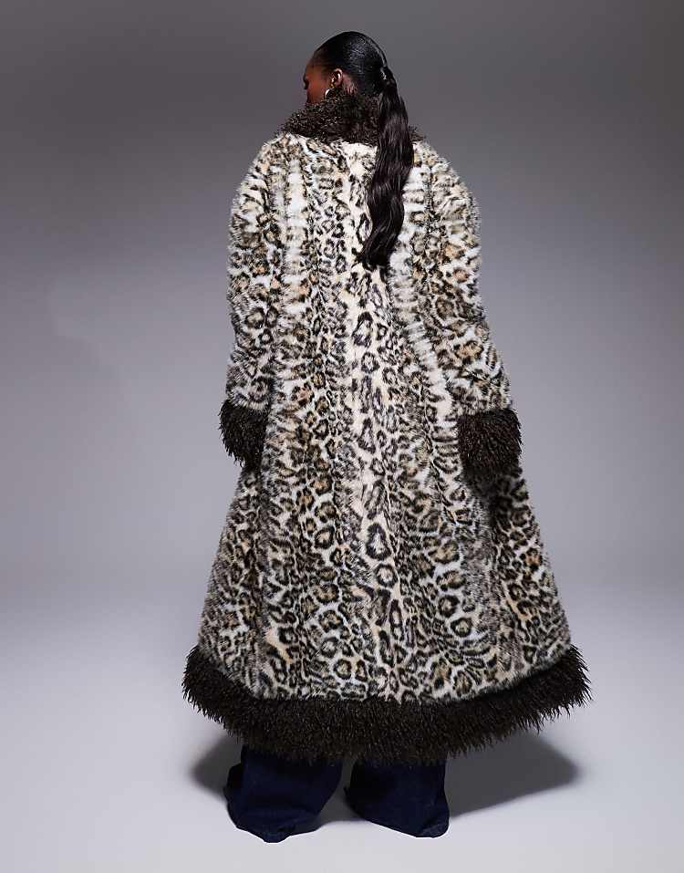 https://images.asos-media.com/products/the-frolic-exclusive-faux-fur-mongolian-trim-maxi-coat-in-brown-leopard-print/208995409-2?$n_750w$&wid=750&fit=constrain