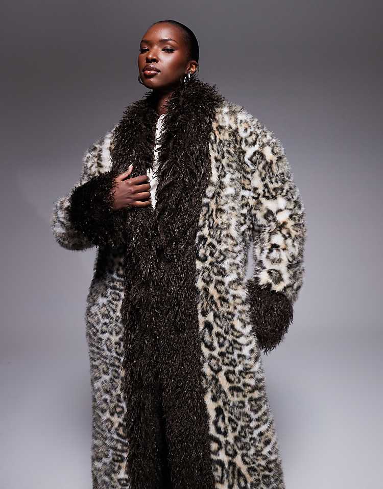 https://images.asos-media.com/products/the-frolic-exclusive-faux-fur-mongolian-trim-maxi-coat-in-brown-leopard-print/208995409-3?$n_750w$&wid=750&fit=constrain