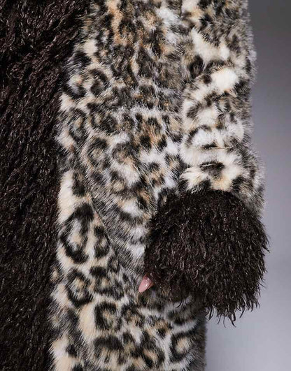 https://images.asos-media.com/products/the-frolic-exclusive-faux-fur-mongolian-trim-maxi-coat-in-brown-leopard-print/208995409-4?$n_750w$&wid=750&fit=constrain