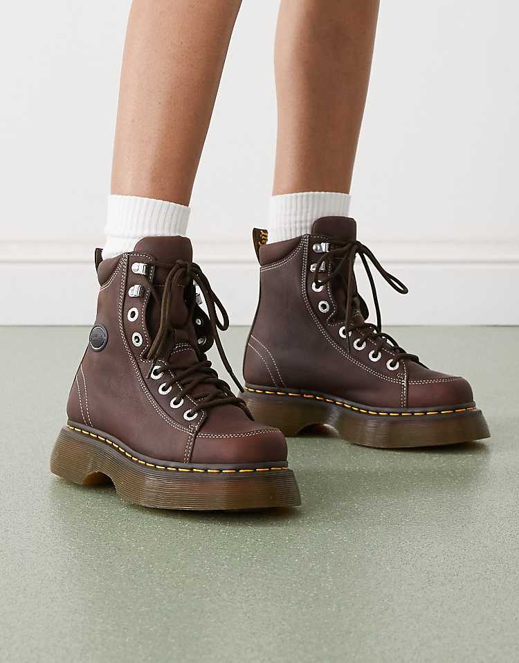 https://images.asos-media.com/products/dr-martens-buzz-8-eye-boot-in-dark-brown/209000271-1-brown?$n_750w$&wid=750&fit=constrain
