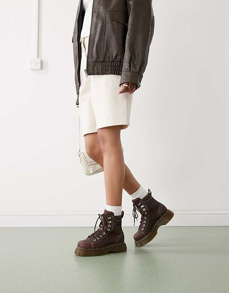 https://images.asos-media.com/products/dr-martens-buzz-8-eye-boot-in-dark-brown/209000271-2?$n_750w$&wid=750&fit=constrain
