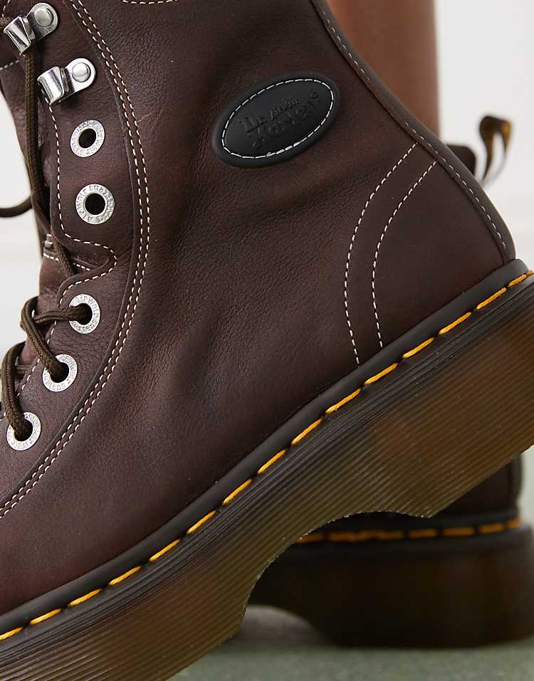https://images.asos-media.com/products/dr-martens-buzz-8-eye-boot-in-dark-brown/209000271-3?$n_750w$&wid=750&fit=constrain