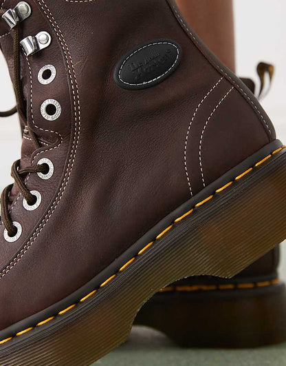 https://images.asos-media.com/products/dr-martens-buzz-8-eye-boot-in-dark-brown/209000271-3?$n_750w$&wid=750&fit=constrain