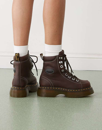 https://images.asos-media.com/products/dr-martens-buzz-8-eye-boot-in-dark-brown/209000271-4?$n_750w$&wid=750&fit=constrain