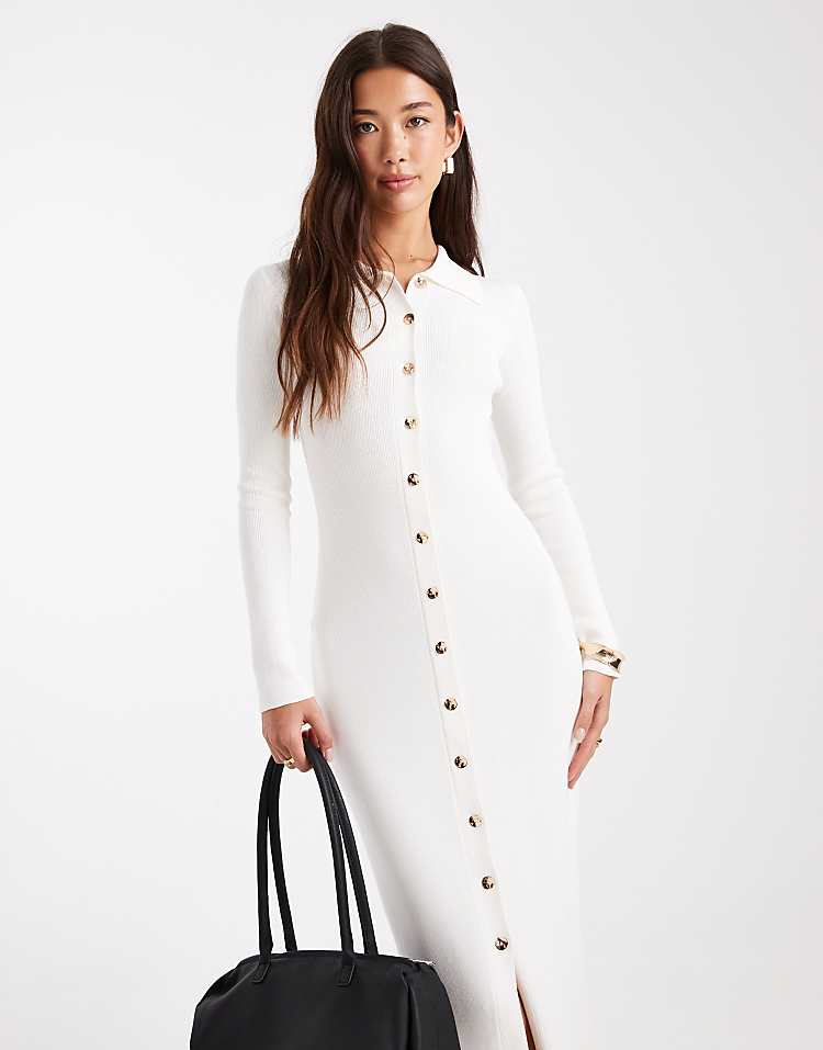 https://images.asos-media.com/products/4th-reckless-fine-knit-button-up-collar-detail-maxi-dress-in-cream/209000807-4?$n_750w$&wid=750&fit=constrain