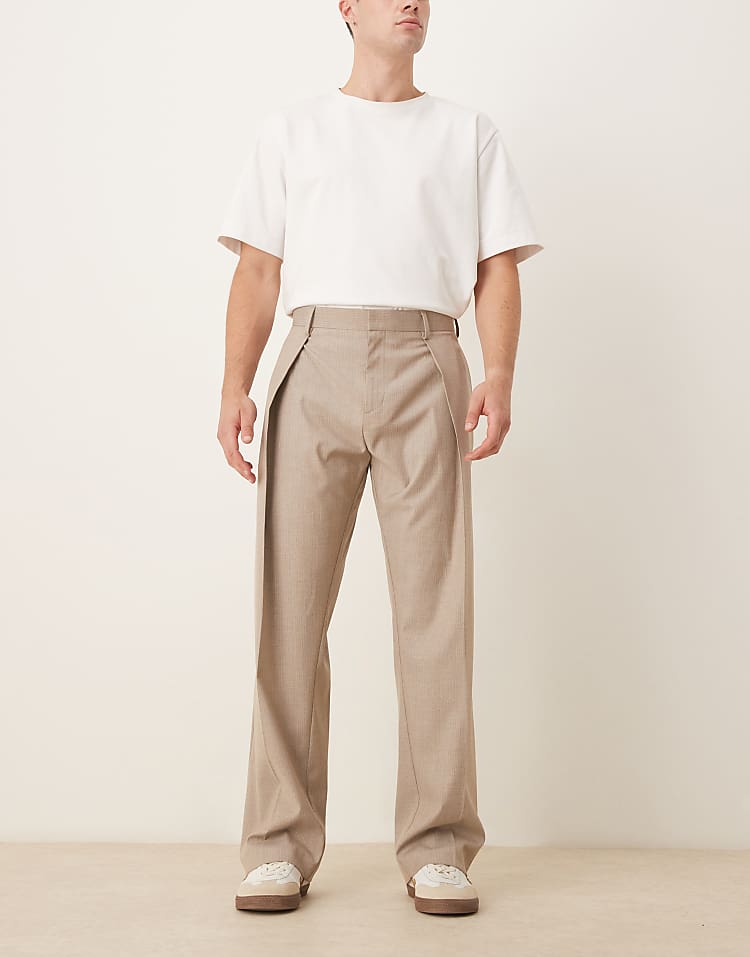 https://images.asos-media.com/products/asos-design-smart-wide-leg-pants-with-front-deep-pleat-in-neutral-pinstripe/209001686-2?$n_750w$&wid=750&fit=constrain