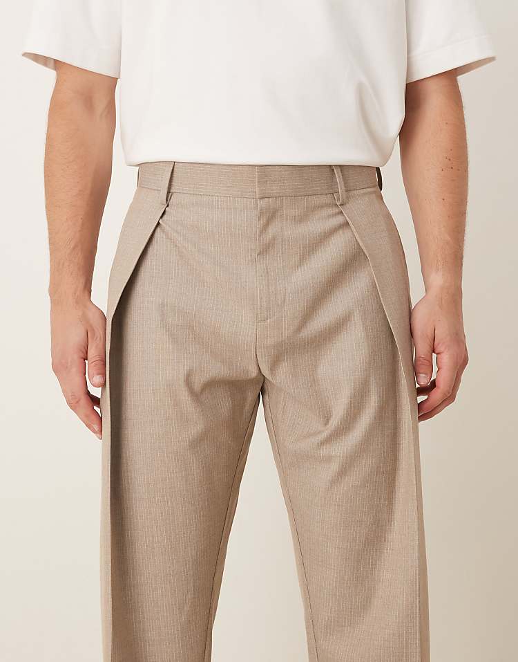 https://images.asos-media.com/products/asos-design-smart-wide-leg-pants-with-front-deep-pleat-in-neutral-pinstripe/209001686-4?$n_750w$&wid=750&fit=constrain