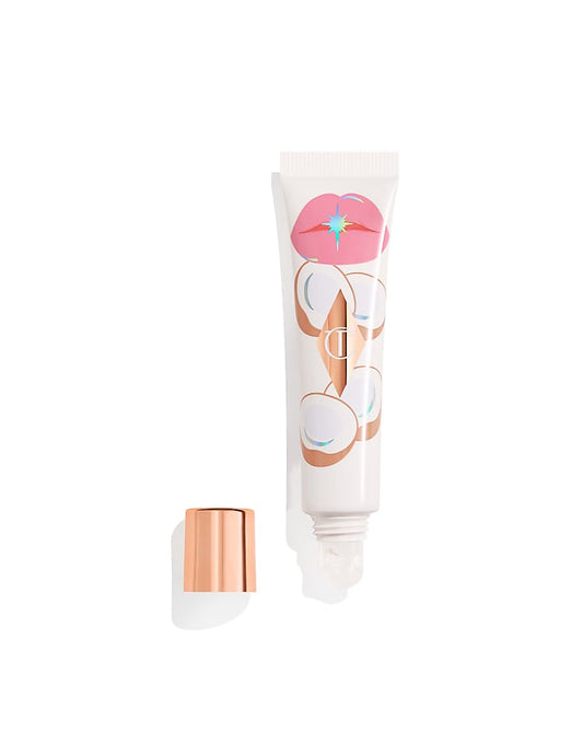https://images.asos-media.com/products/charlotte-tilbury-unreal-lips-healthy-glow-nectar-oil-juicylicious-coconut-water/209005757-1-coconutwater?$n_750w$&wid=750&fit=constrain