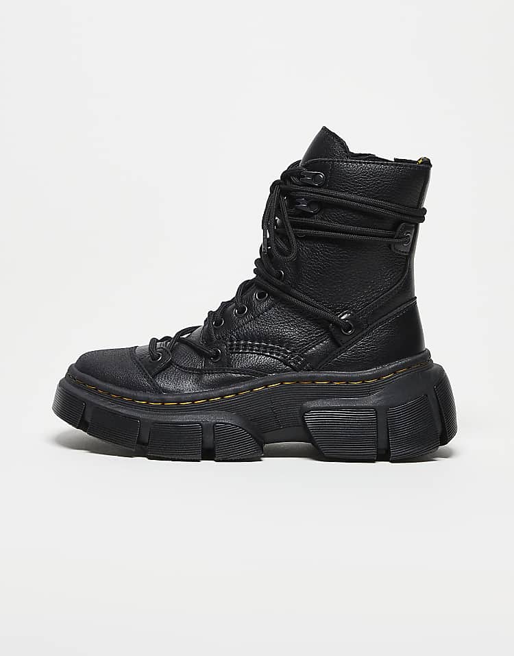 https://images.asos-media.com/products/dr-martens-dmxl-lace-8-eye-boot-in-black/209008355-1-black?$n_750w$&wid=750&fit=constrain