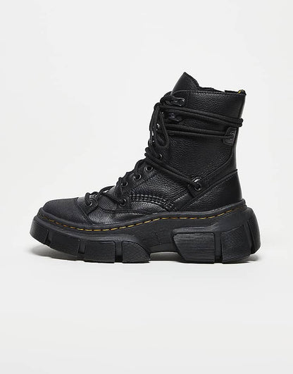 https://images.asos-media.com/products/dr-martens-dmxl-lace-8-eye-boot-in-black/209008355-1-black?$n_750w$&wid=750&fit=constrain