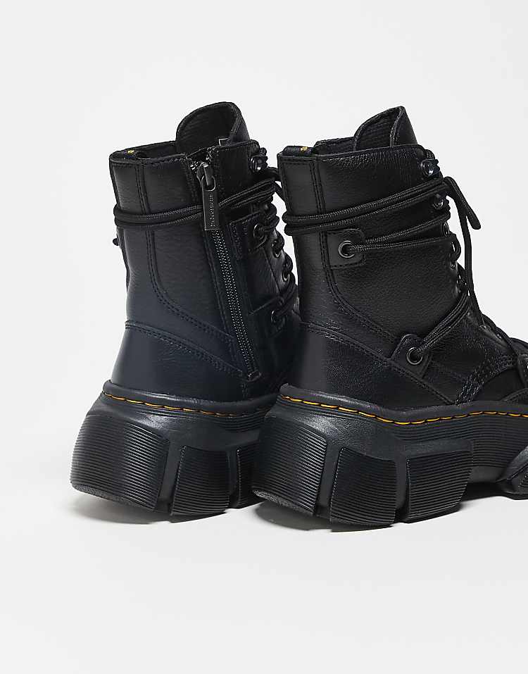 https://images.asos-media.com/products/dr-martens-dmxl-lace-8-eye-boot-in-black/209008355-3?$n_750w$&wid=750&fit=constrain