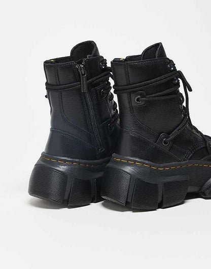 https://images.asos-media.com/products/dr-martens-dmxl-lace-8-eye-boot-in-black/209008355-3?$n_750w$&wid=750&fit=constrain