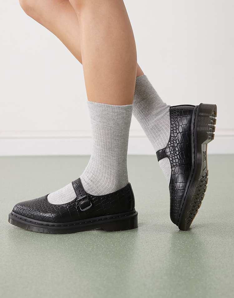 https://images.asos-media.com/products/dr-martens-croco-elphie-mary-jane-in-black/209008363-1-black?$n_750w$&wid=750&fit=constrain