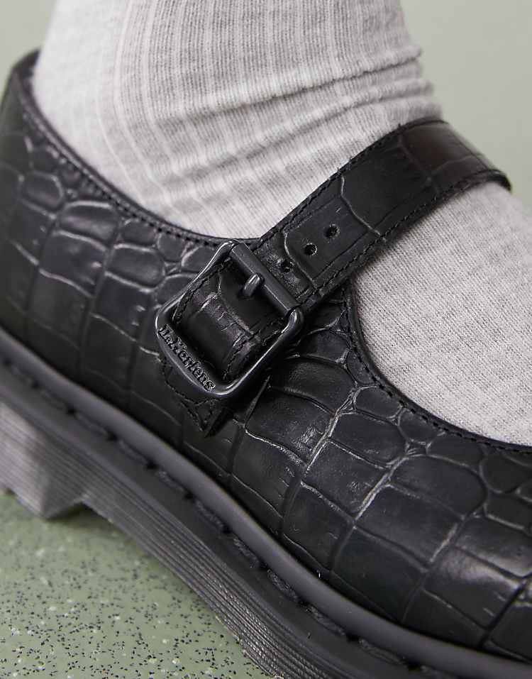 https://images.asos-media.com/products/dr-martens-croco-elphie-mary-jane-in-black/209008363-3?$n_750w$&wid=750&fit=constrain
