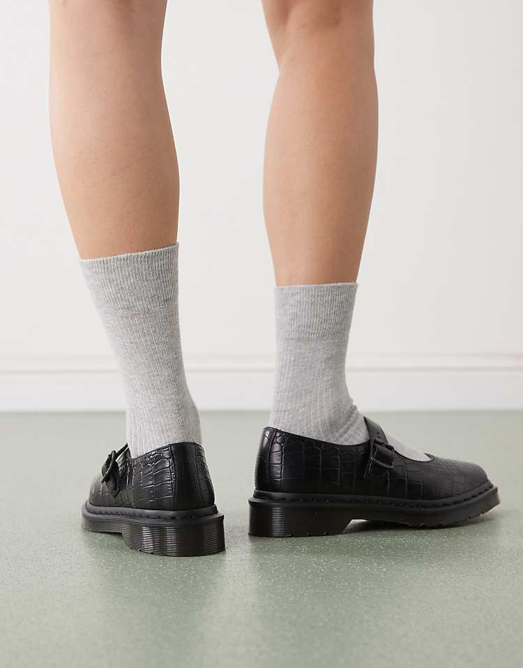 https://images.asos-media.com/products/dr-martens-croco-elphie-mary-jane-in-black/209008363-4?$n_750w$&wid=750&fit=constrain