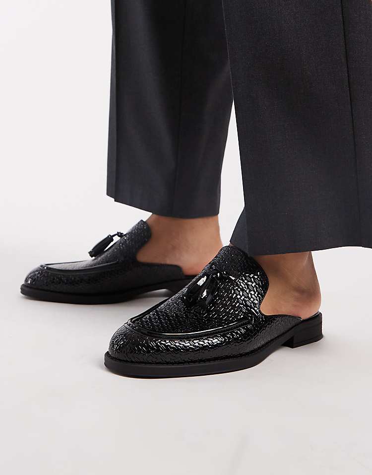 https://images.asos-media.com/products/asos-design-mule-loafers-in-black/209013574-1-black?$n_750w$&wid=750&fit=constrain