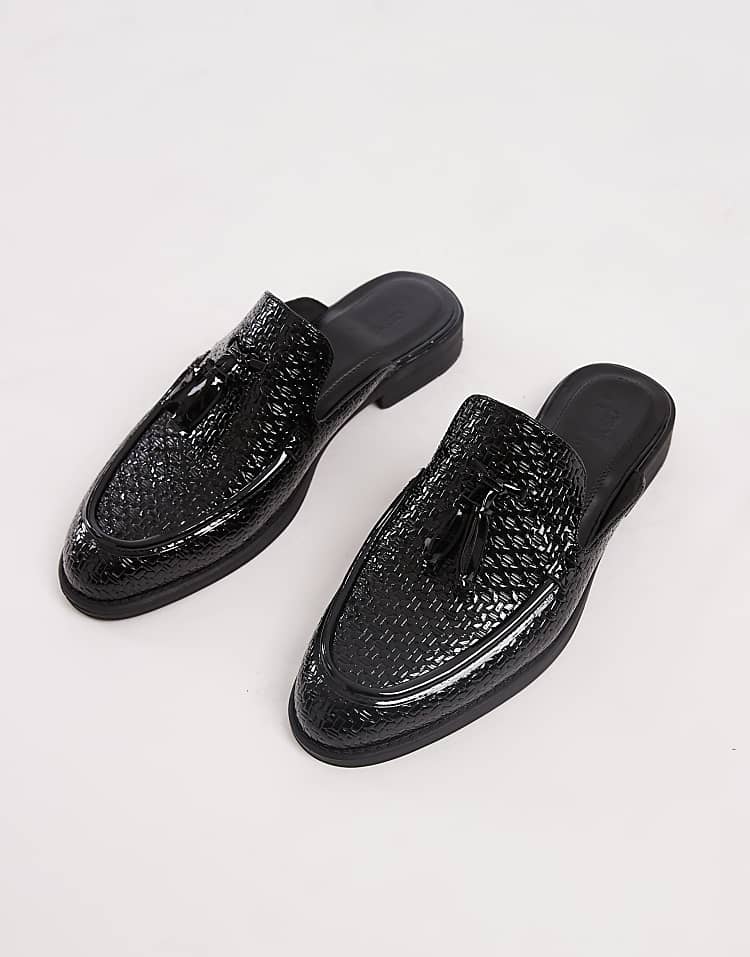 https://images.asos-media.com/products/asos-design-mule-loafers-in-black/209013574-2?$n_750w$&wid=750&fit=constrain