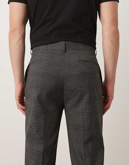 https://images.asos-media.com/products/asos-design-tapered-dress-pants-in-black-plaid-with-front-pleat/209016195-5?$n_750w$&wid=750&fit=constrain