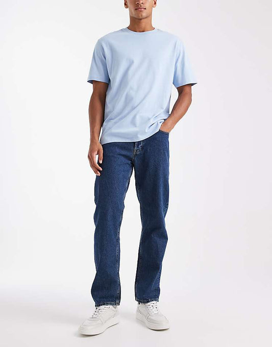 https://images.asos-media.com/products/jack-jones-chris-straight-jeans-in-dark-blue/209019597-1-darkblue?$n_750w$&wid=750&fit=constrain