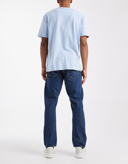 https://images.asos-media.com/products/jack-jones-chris-straight-jeans-in-dark-blue/209019597-2?$n_750w$&wid=750&fit=constrain