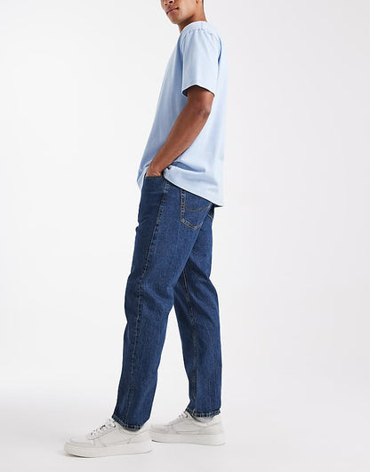 https://images.asos-media.com/products/jack-jones-chris-straight-jeans-in-dark-blue/209019597-3?$n_750w$&wid=750&fit=constrain