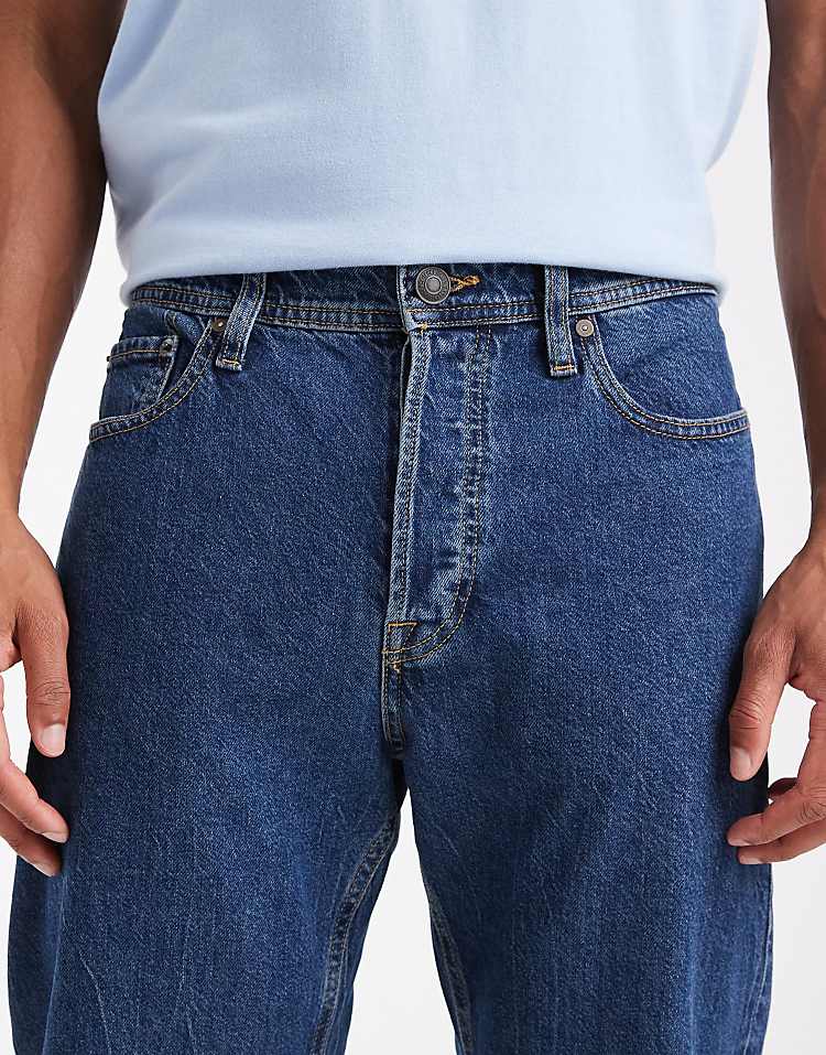 https://images.asos-media.com/products/jack-jones-chris-straight-jeans-in-dark-blue/209019597-5?$n_750w$&wid=750&fit=constrain