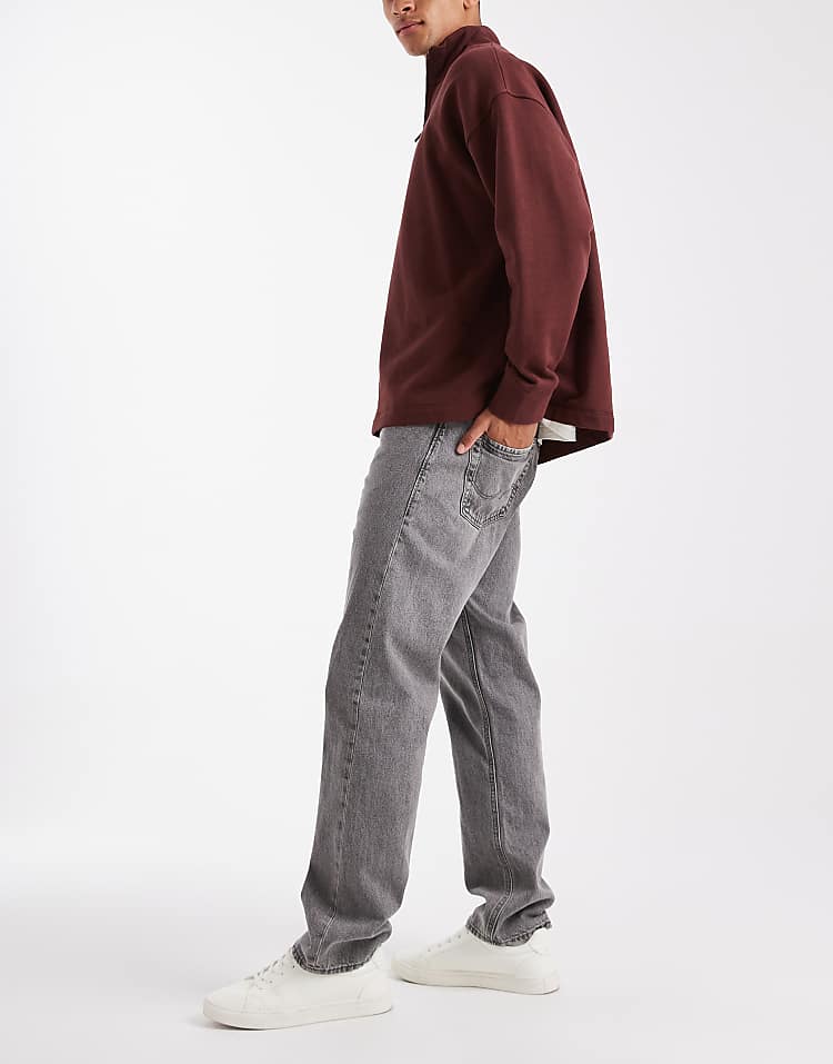 https://images.asos-media.com/products/jack-jones-chris-straight-jeans-in-gray/209019906-3?$n_750w$&wid=750&fit=constrain