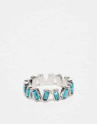 https://images.asos-media.com/products/asos-design-baguette-ring-with-blue-faux-crystals-in-silver-tone/209041795-1-silver?$n_750w$&wid=750&fit=constrain