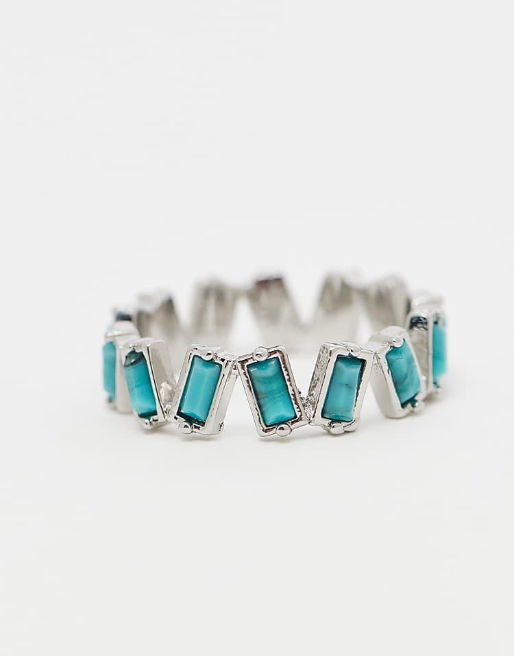 https://images.asos-media.com/products/asos-design-baguette-ring-with-blue-faux-crystals-in-silver-tone/209041795-2?$n_750w$&wid=750&fit=constrain