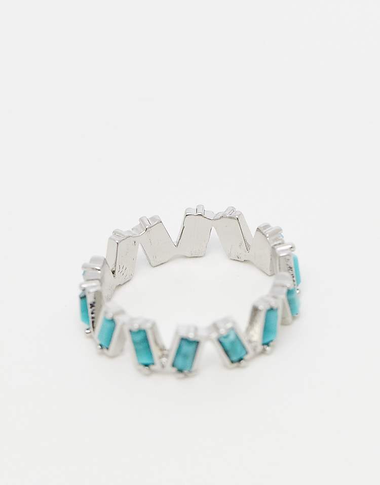 https://images.asos-media.com/products/asos-design-baguette-ring-with-blue-faux-crystals-in-silver-tone/209041795-3?$n_750w$&wid=750&fit=constrain