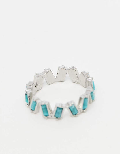 https://images.asos-media.com/products/asos-design-baguette-ring-with-blue-faux-crystals-in-silver-tone/209041795-3?$n_750w$&wid=750&fit=constrain