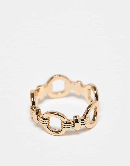 https://images.asos-media.com/products/asos-design-ring-with-chain-link-design-in-gold-tone/209041924-1-gold?$n_750w$&wid=750&fit=constrain