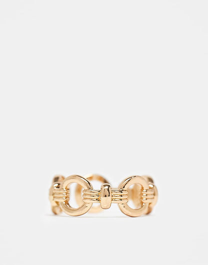 https://images.asos-media.com/products/asos-design-ring-with-chain-link-design-in-gold-tone/209041924-2?$n_750w$&wid=750&fit=constrain