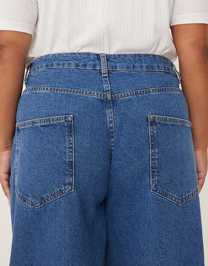 https://images.asos-media.com/products/asos-design-curve-high-waisted-barrel-leg-jeans-in-mid-blue/209072873-4?$n_750w$&wid=750&fit=constrain