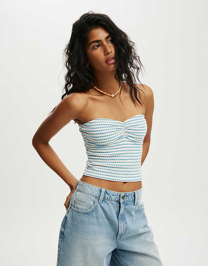 https://images.asos-media.com/products/cottonon-milli-gather-front-tube-in-blue/209075188-1-blue?$n_750w$&wid=750&fit=constrain