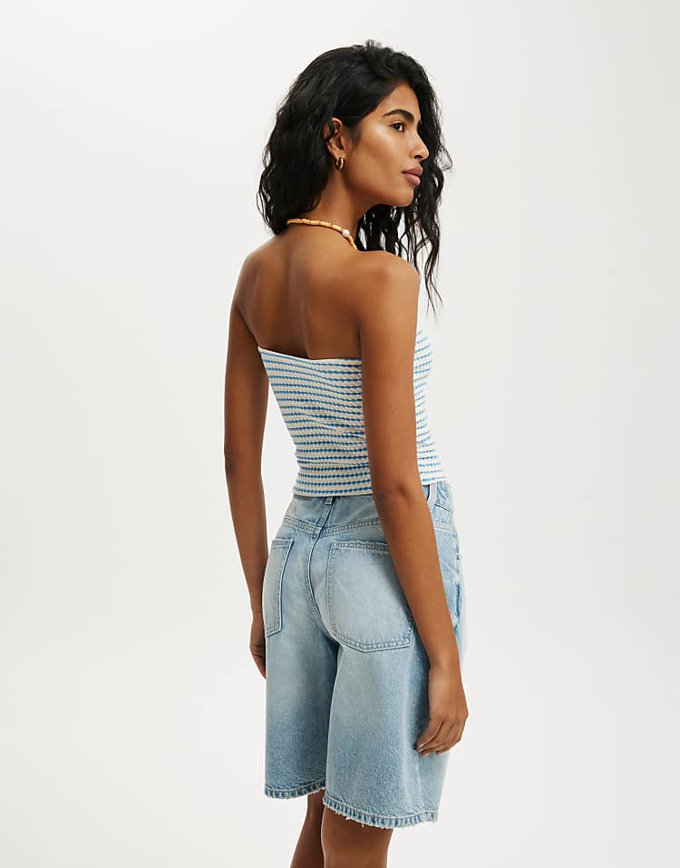 https://images.asos-media.com/products/cottonon-milli-gather-front-tube-in-blue/209075188-3?$n_750w$&wid=750&fit=constrain