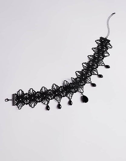 https://images.asos-media.com/products/asos-design-halloween-choker-with-lace-details-faux-stone-pendants-in-black/209079251-3?$n_750w$&wid=750&fit=constrain