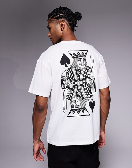https://images.asos-media.com/products/adpt-oversized-t-shirt-with-king-of-hearts-backprint-in-white/209086951-1-brightwhite?$n_750w$&wid=750&fit=constrain