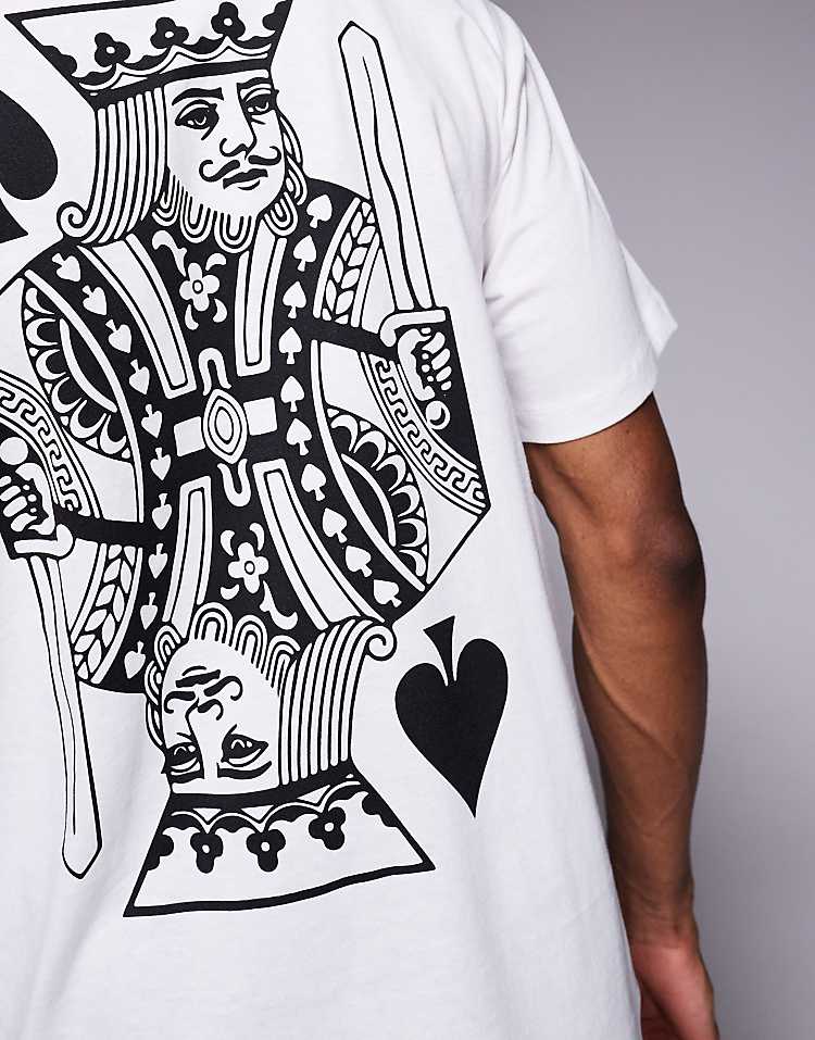 https://images.asos-media.com/products/adpt-oversized-t-shirt-with-king-of-hearts-backprint-in-white/209086951-5?$n_750w$&wid=750&fit=constrain