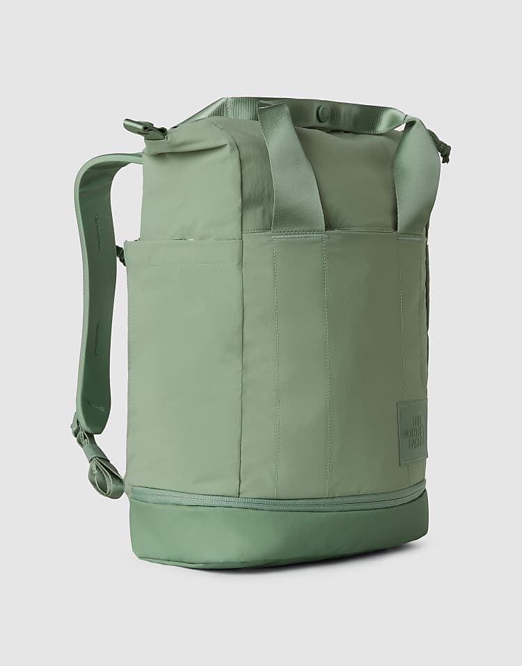 https://images.asos-media.com/products/the-north-face-never-stop-utility-backpack-in-slate-moss/209093881-1-slatemoss?$n_750w$&wid=750&fit=constrain
